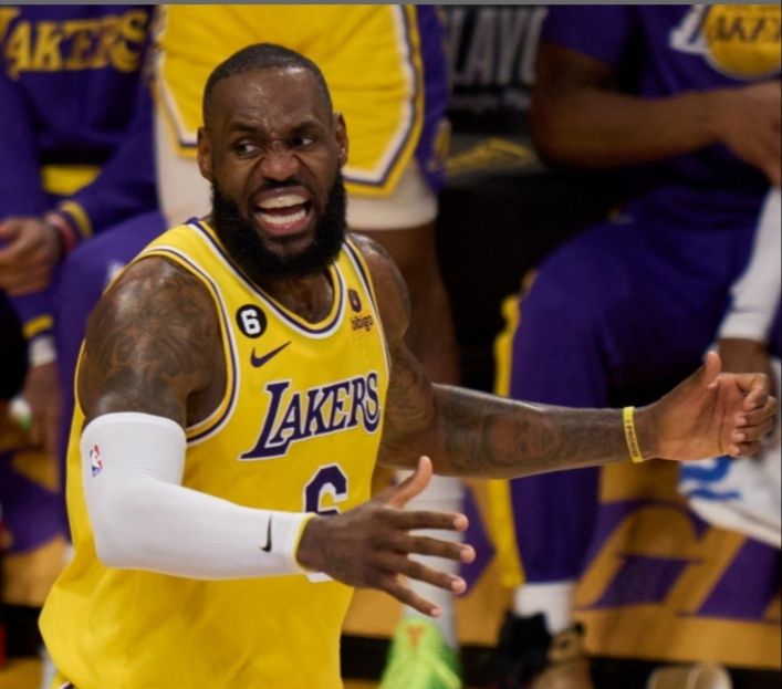 Компресивни ръкави  Nike, Lebron James, Curry KD