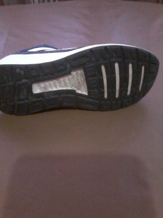 Адидас  детски момче оригинал