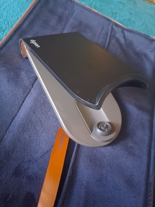 Placa de par Dyson Corrale HS03 – NEFOLOSITĂ