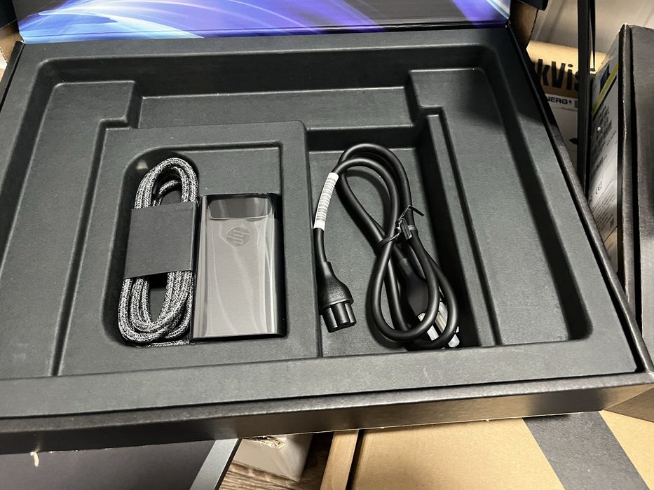 HP OmniBook X Flip Laptop 14