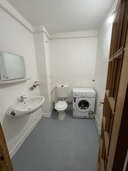 Apartament 3 Camere Nord, 82 mp