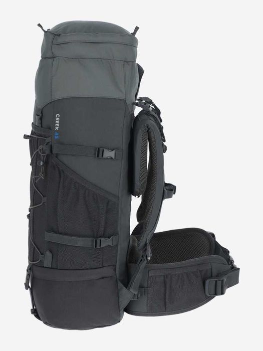 Рюкзак Outventure Creek 45