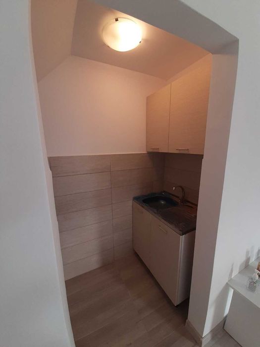 Inchiriez Birou Modern 32 mp cu Terasă Proprie – Cartier Compozitorilor