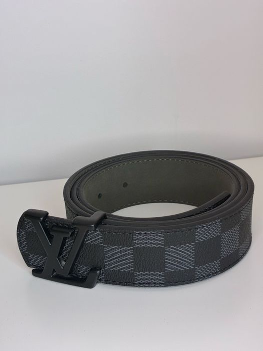 Колани Louis vuitton, Хермес, Gucci