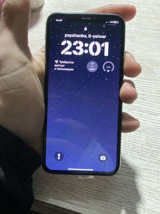 iphone xs                                 .