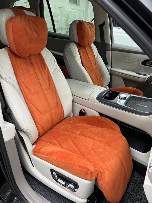 Пошив чехлы Модельные авто чехлы индивидуальный пошив чохлов