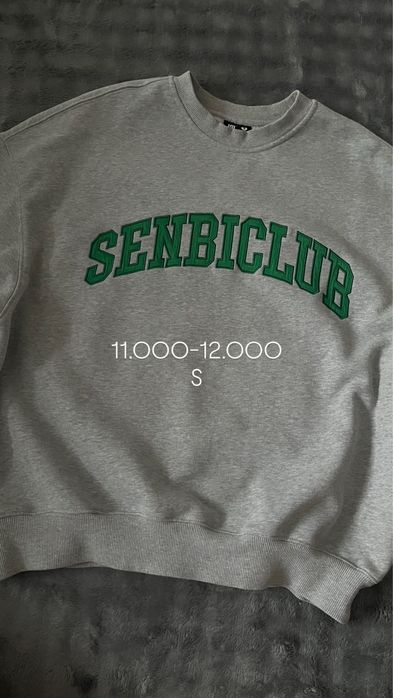 Одежда qazaq republic