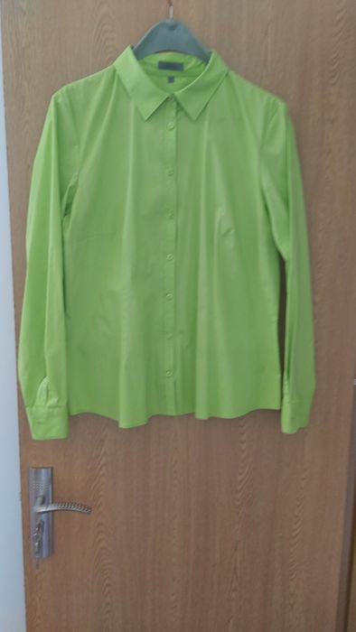 Дамска риза Montego