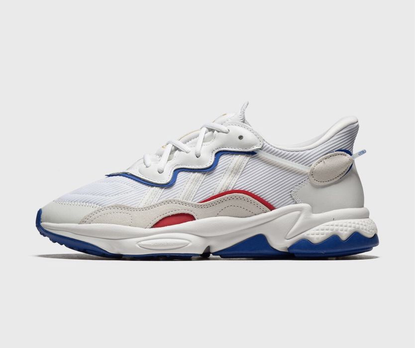 Adidas Ozweego ОРИГИНАЛНИ мъжки маратонки - 42/26,5см