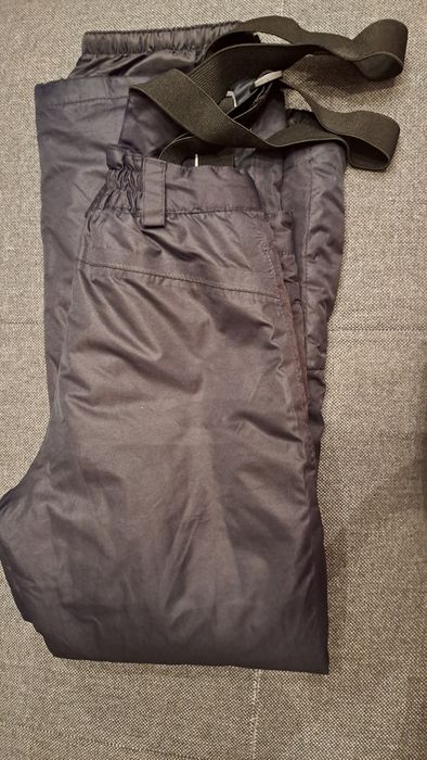 Ски панталон за дете 134-140