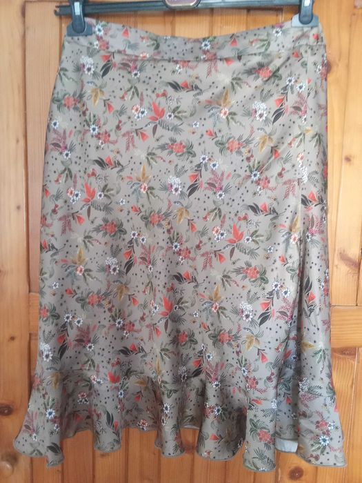 Fusta  Steilmann