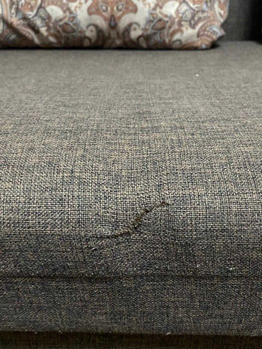 Диван Тахта Выдвижной