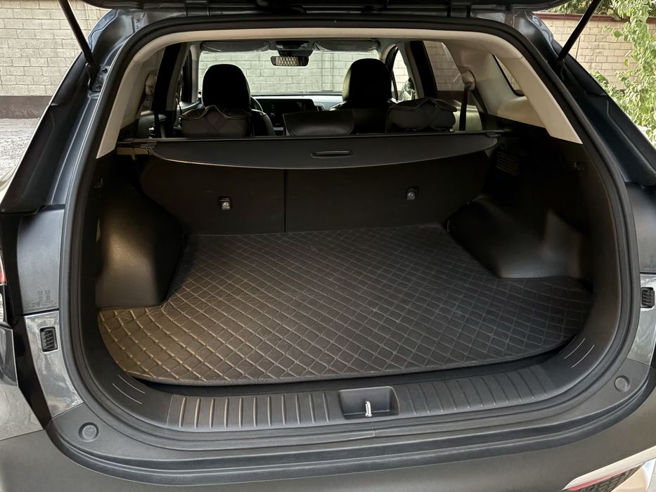 Продаётся KIA Sportage, 2022 ноябрь