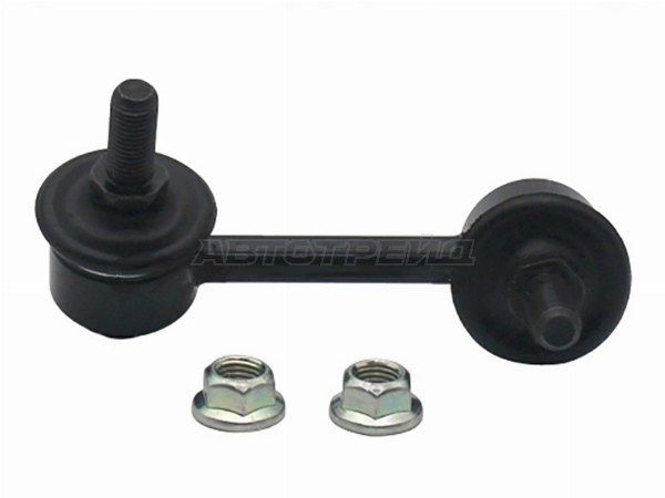 Линк Nissan Teana