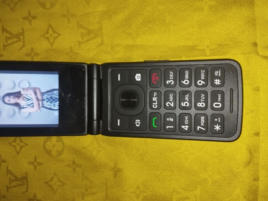 Assalom alekum Telefon Sotiladi Original Verizon Japan