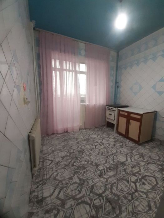 ×Чиланзар 18, 1/7/9 ‼️Метро Чиланзар 7мин‼️41м²‼️ Продаётся квартира