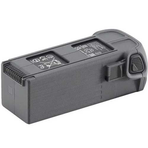 vand baterie Dji Mavic 4 pro, noua, sigilata