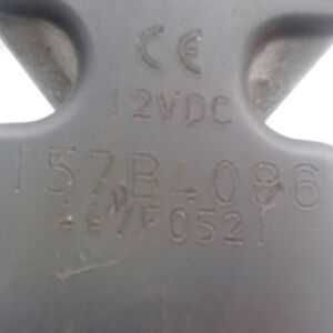 Резервни части стъкла за CASE