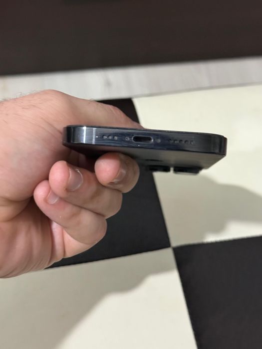 Iphone 14 pro 256 gb 88 baterie tot original !