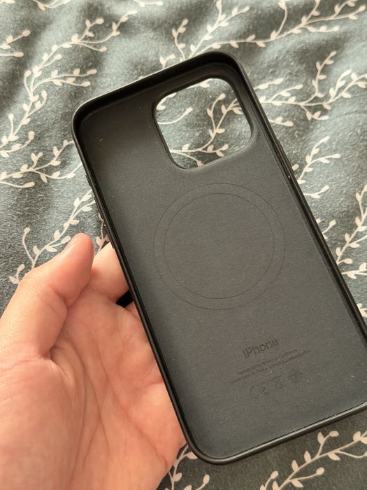 huse iphone 15 pro max