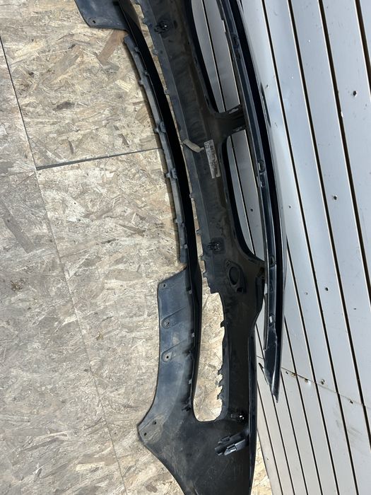 Bara fata bmw F30 F31 seria 3 LCI 2015-2018