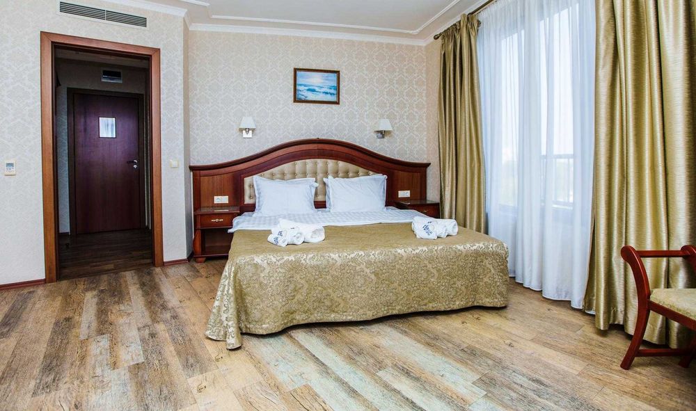 Дава се под наем Едностаен апартамент в Варна, Възраждане 1 - 28 кв.м за 306 € - Снимка #1