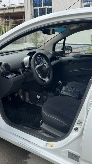 Спарк 2 поз 2015 йил