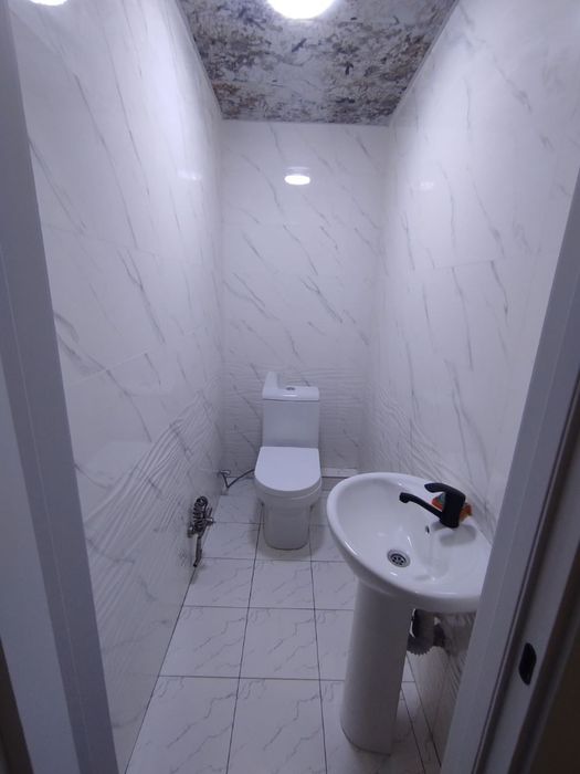 Arenda Chilonzor 24 Navos Sherin  3xona Qizlarga Oilaga Bollarga