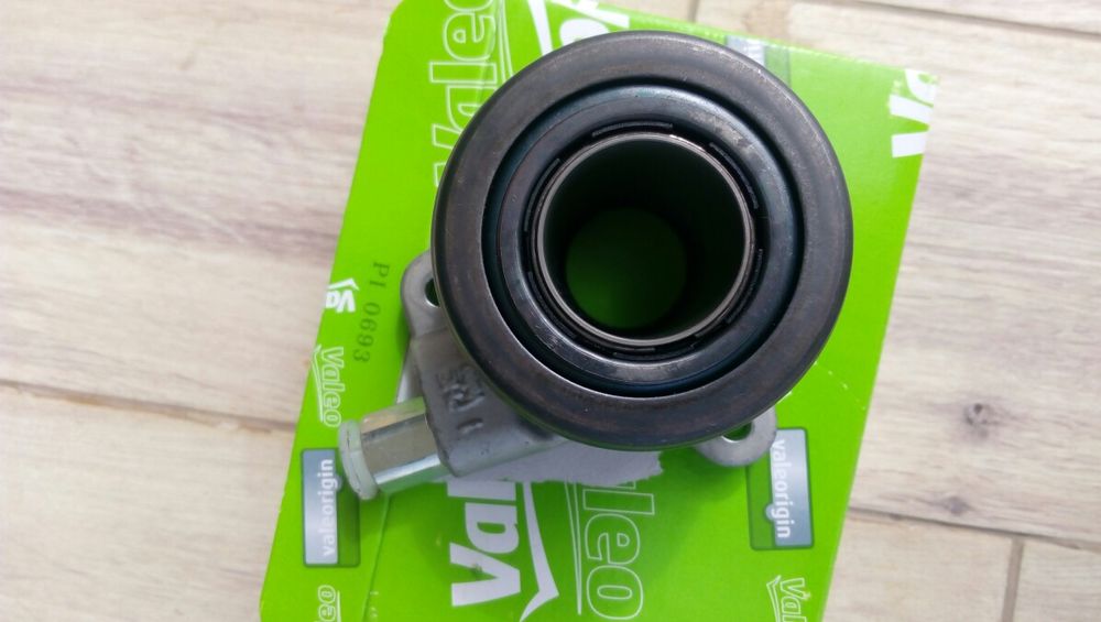 Лагер помпа за шевролет/опел