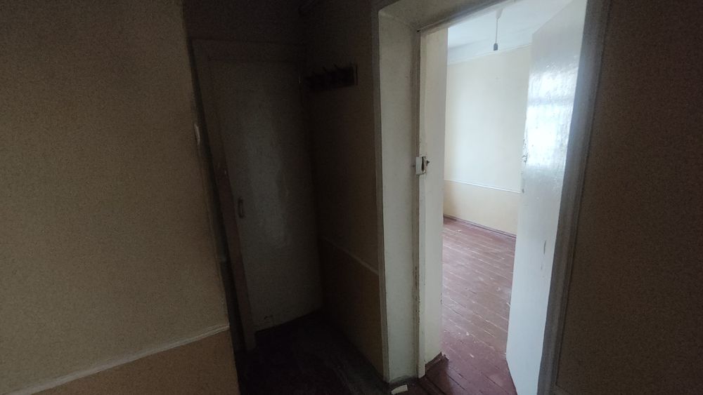 Kivartirant qo'yamiz