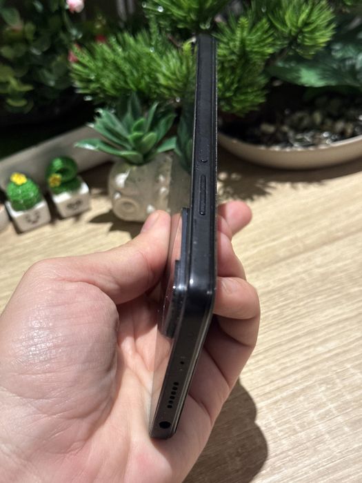 Redmi Note 11  pro  8gb ram ‼️Ca Nou‼️Garantie‼️