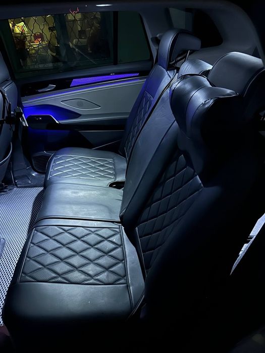 Универсальные чехлы в отличном состоянии