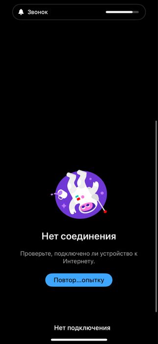 Сдам в аренду рабочее место