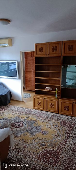 Inchiriere  apartament