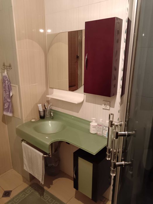 Продава се Къща в с. Стефан Караджа, Област Добрич - 220 кв.м за 705 €/кв.м - Снимка #5