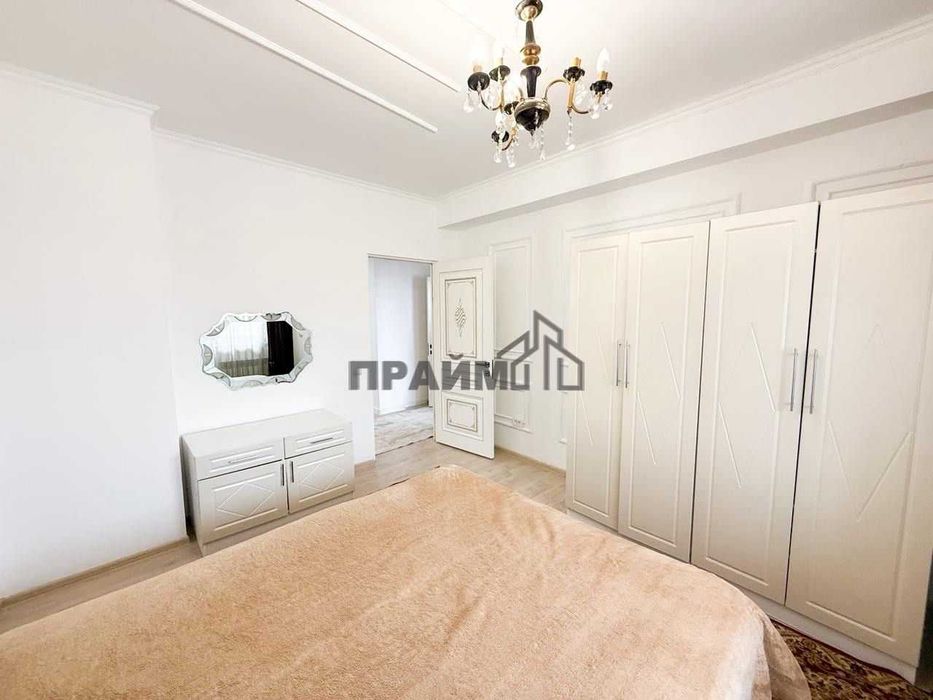 ПРОДАМ 3Х ком. Коктем (Артем ПРАЙМ)