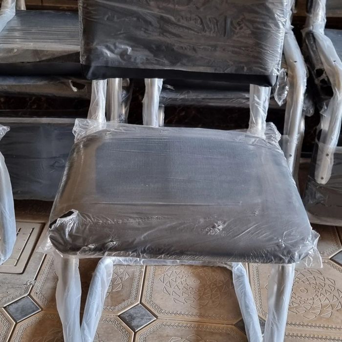 Stulcha Optom yoki donaga