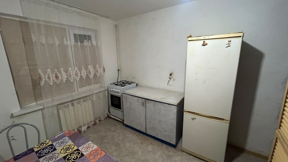 Времянка жалдаймыз