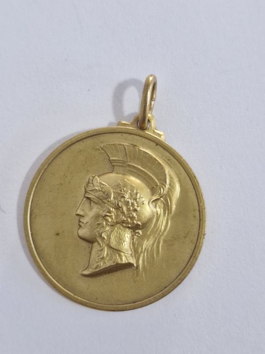 Moneda de vanzare