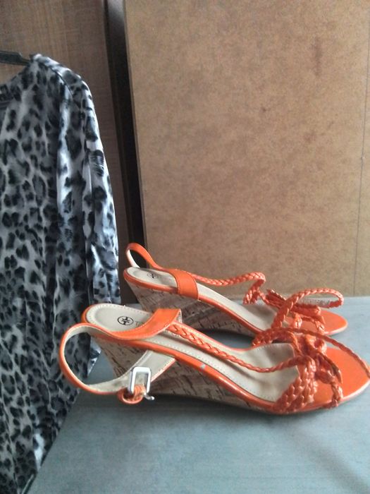 Купля продажа вещей