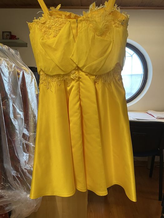 Rochie pentru ocazii deosebite