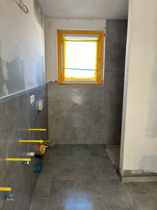 Строительные услуги , ремонт