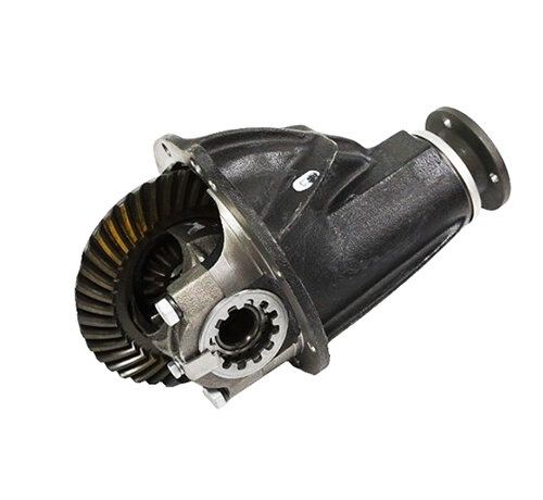 06 mator, karobka, reduktir, sotiladi