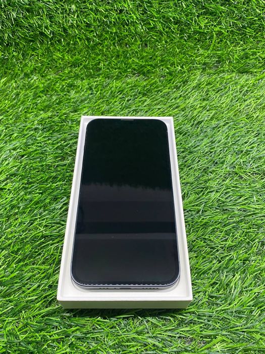 IPhone 13 / 128gb / 77% / ЛОМБАРД ДД / id2808