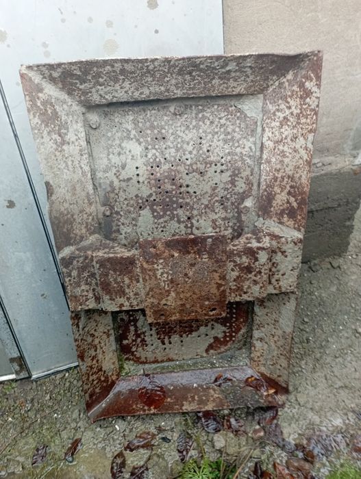 Сито продам для раствора