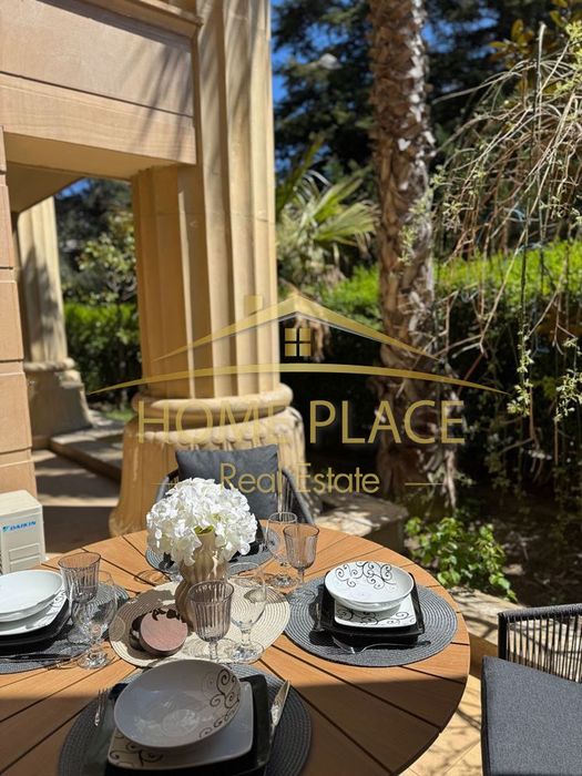 ТРИСТАЕН апартамент под наем - к.к. Чайка