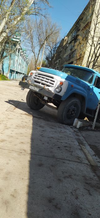 Клинец шебен кампот кум доставка