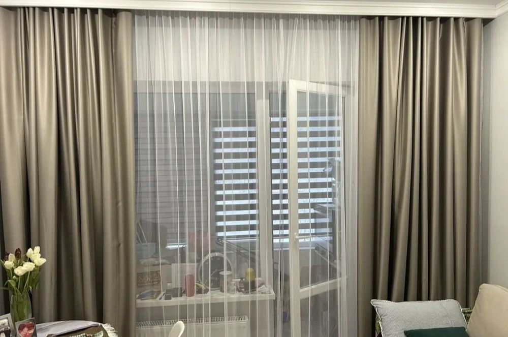 Ойбек метро  аренда квартира.