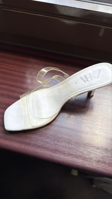 Продам Обувь Zara