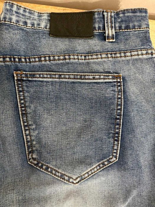 Вещи на мужчину р 54-56